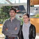 ehepaarbrunn_jpg-1318357035