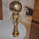 energy globe1_jpg-1318357039