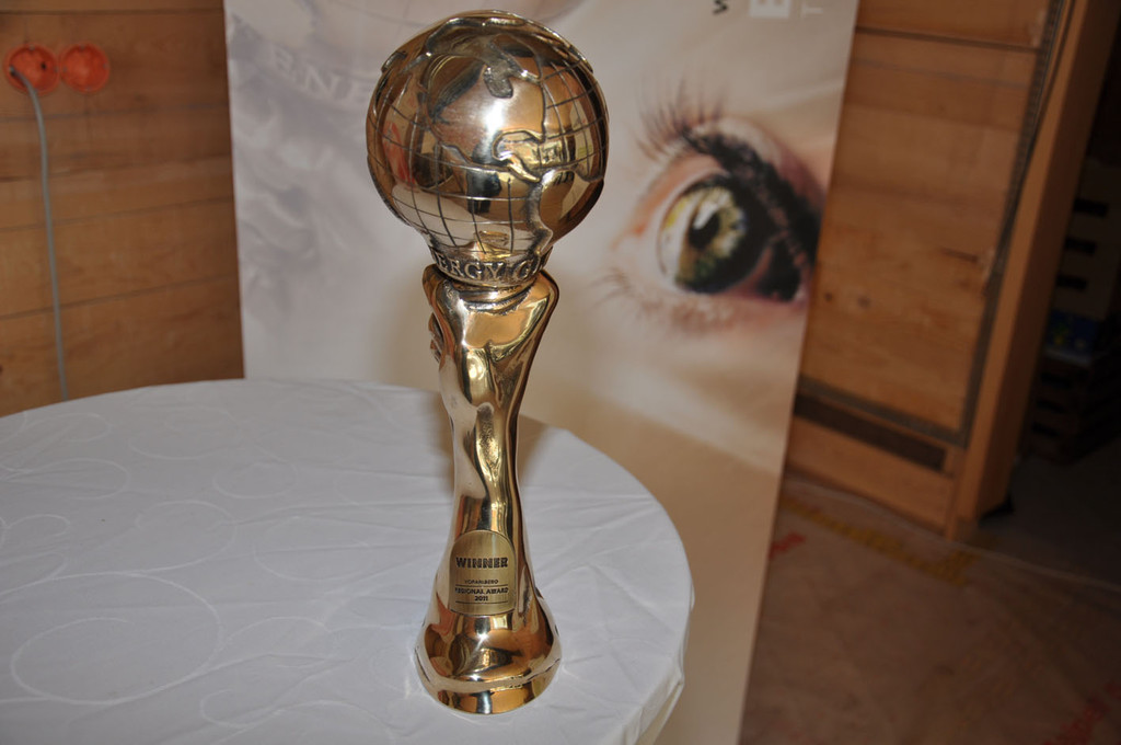 energy globe1_jpg-1318357039