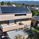 hausbrunn_jpg-1318357102