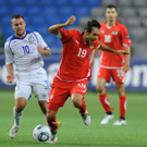 ABD0121-20111011.jpg
