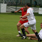 60 Jahre Gastra  09 199.jpg