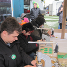 IMG_0735_JPG-1318356012