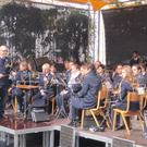 IMG_0745_JPG-1318356344