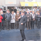 IMG_0748_JPG-1318356389