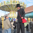 IMG_0757_JPG-1318356481
