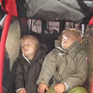 IMG_0758_JPG-1318356533