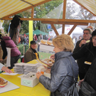 IMG_0766_JPG-1318356649