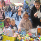 IMG_0777_JPG-1318356883
