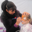 IMG_0786_JPG-1318356958