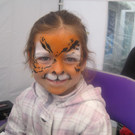 IMG_0785_JPG-1318356922