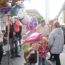 IMG_0788_JPG-1318357043
