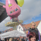 IMG_0795_JPG-1318357134