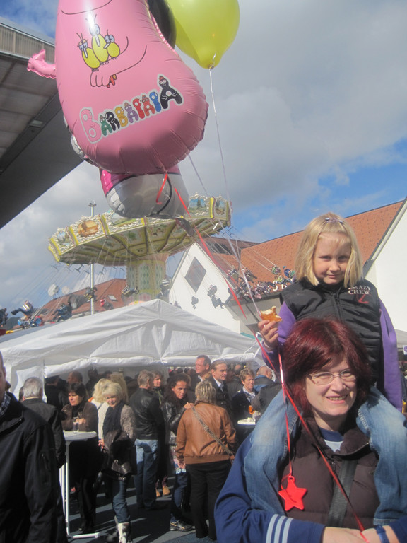 IMG_0795_JPG-1318357134
