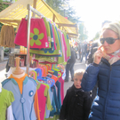 IMG_0810_JPG-1318357274