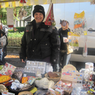 IMG_0811_JPG-1318357327