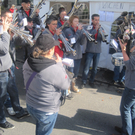 IMG_0812_JPG-1318357384