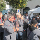 IMG_0813_JPG-1318357446