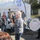 IMG_0814_JPG-1318357499