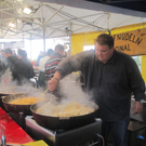 IMG_0815_JPG-1318357544