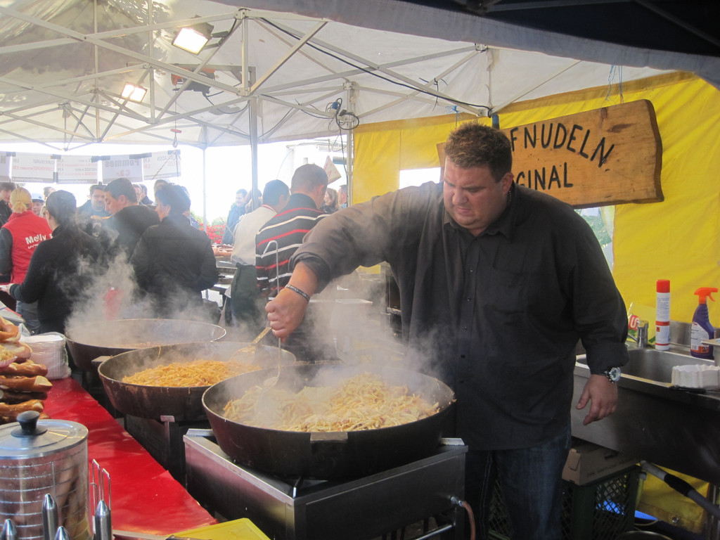 IMG_0815_JPG-1318357544