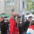 IMG_0820_JPG-1318357599