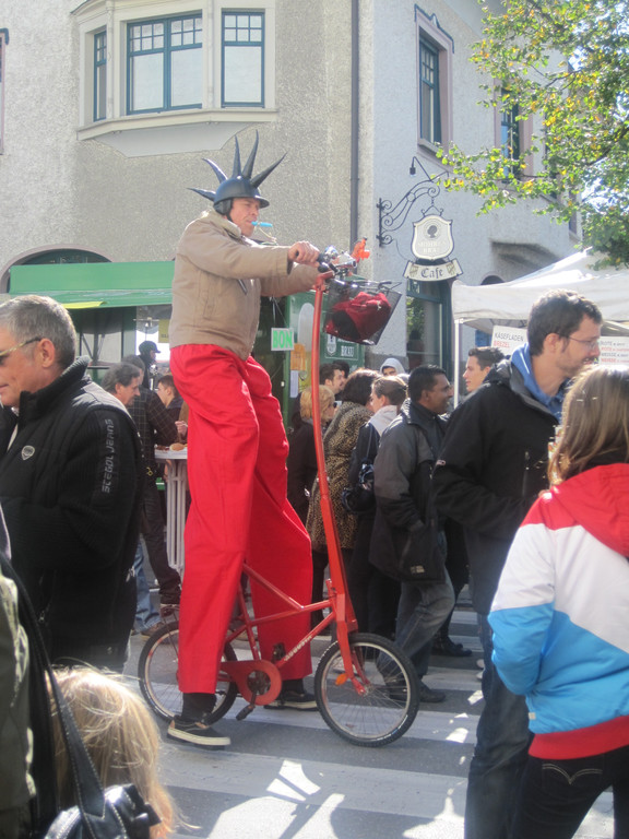 IMG_0820_JPG-1318357599