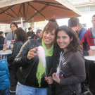 IMG_0829_JPG-1318357678