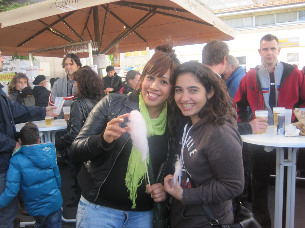 IMG_0829_JPG-1318357678