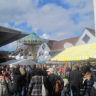 IMG_0832_JPG-1318357771