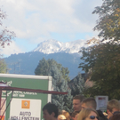 IMG_0836_JPG-1318357804