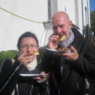IMG_0838_JPG-1318357888