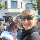 IMG_0843_JPG-1318357988