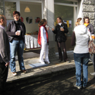 IMG_1673.JPG
