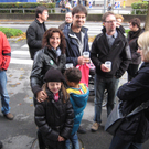 IMG_1700.JPG
