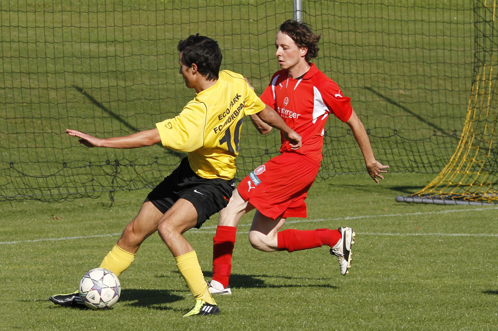 2011-10-09_5097_10.jpg
