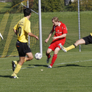 2011-10-09_5101_10.jpg