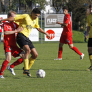 2011-10-09_5158_10.jpg