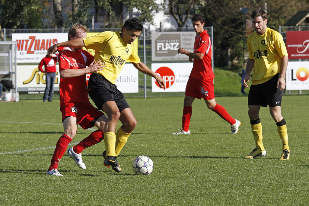 2011-10-09_5158_10.jpg