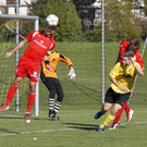 2011-10-09_5181_10.jpg