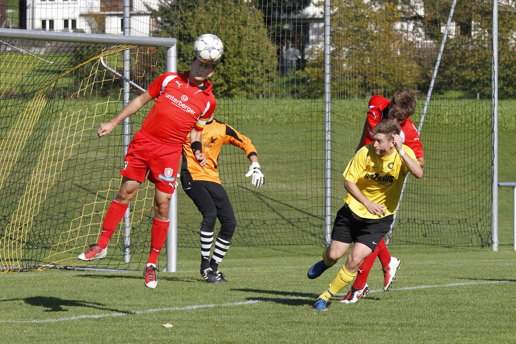 2011-10-09_5181_10.jpg