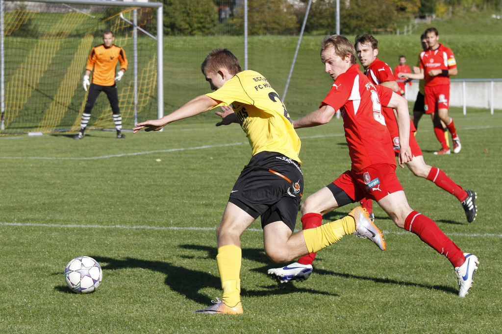 2011-10-09_5305_10.jpg