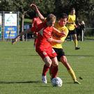 2011-10-09_5400_10.jpg