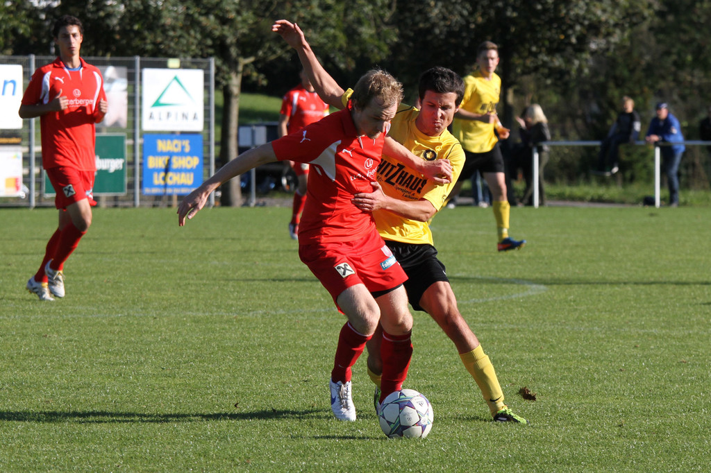 2011-10-09_5400_10.jpg