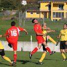 2011-10-09_5517_10.jpg