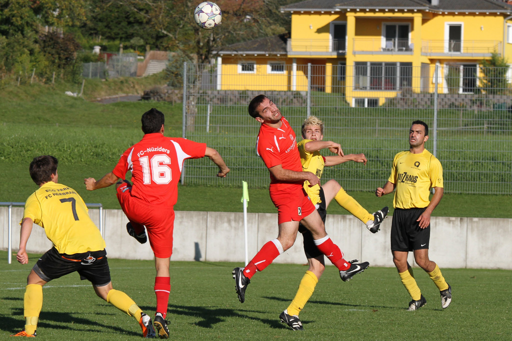 2011-10-09_5517_10.jpg