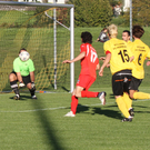 2011-10-09_5538_10.jpg