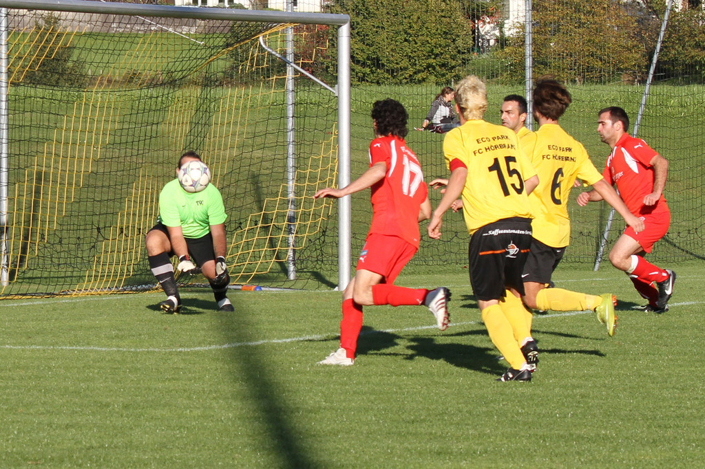 2011-10-09_5538_10.jpg