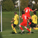 2011-10-09_5570_10.jpg