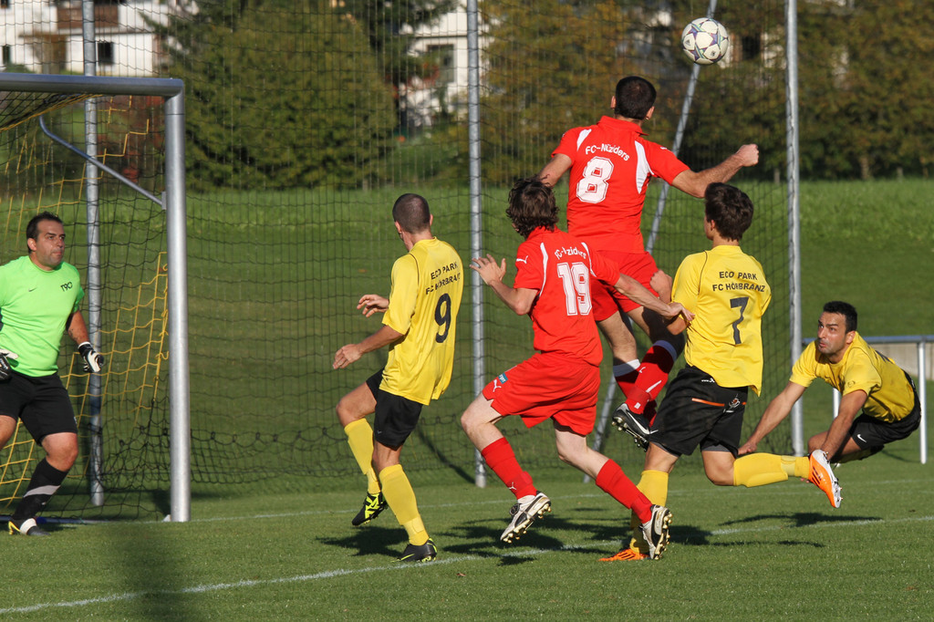 2011-10-09_5570_10.jpg